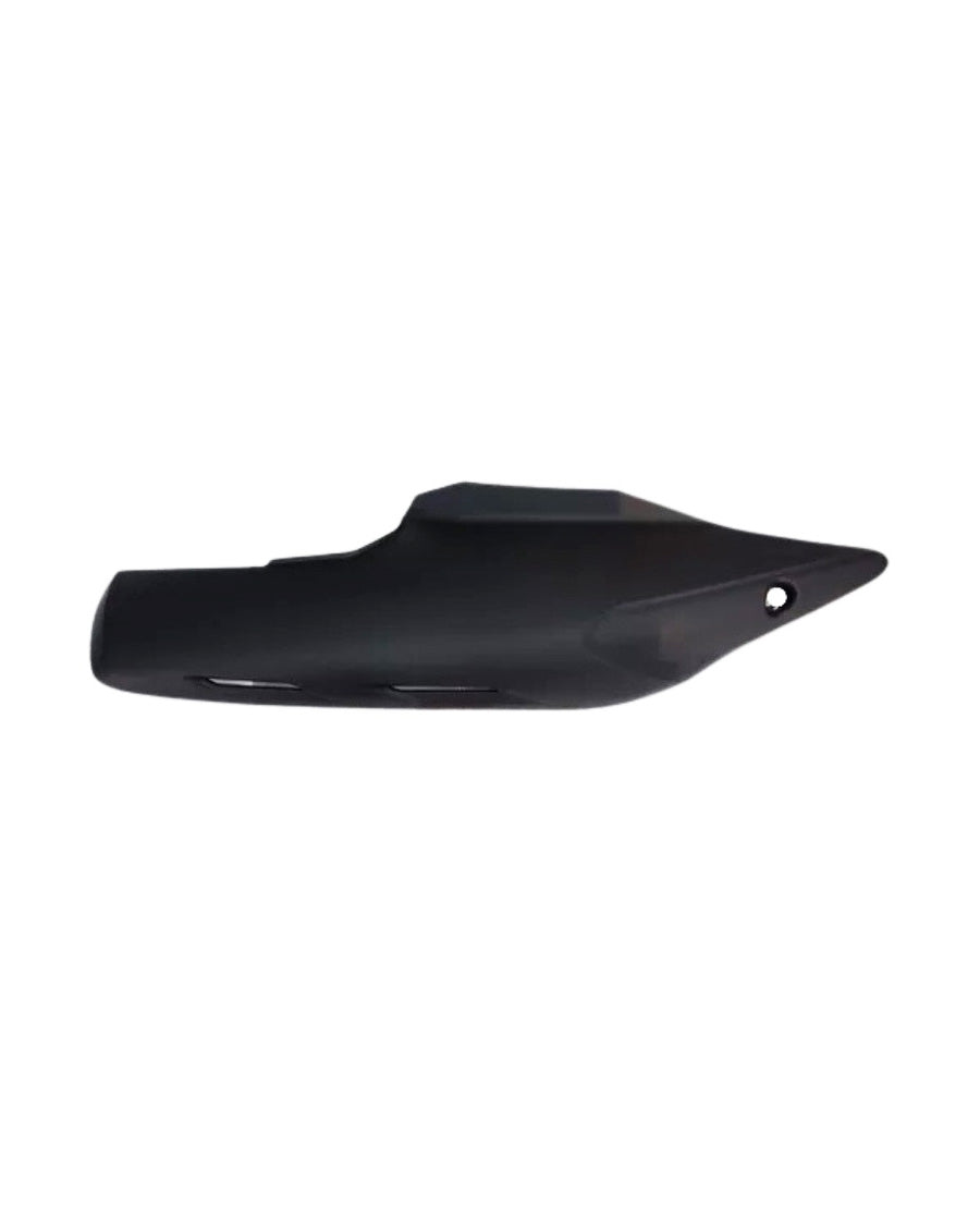 Protector exosto xr190lk
