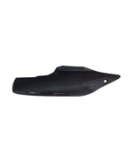 Protector exosto xr190lk