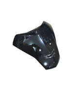 Cubierta frontal c100 wave