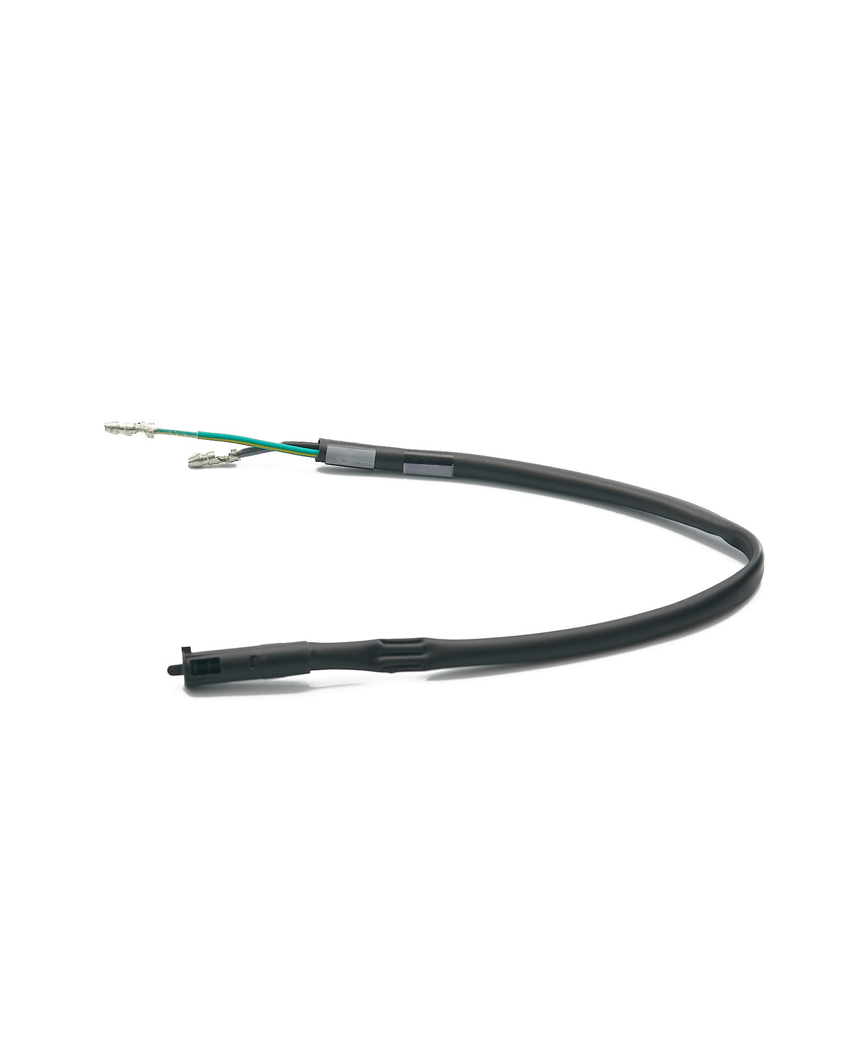 Pera freno del cb 110