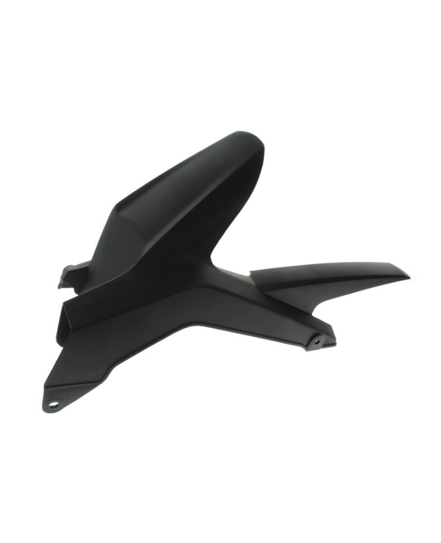 Guardacadena cbr 250
