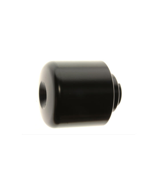 Peso a manubrio cbr 250