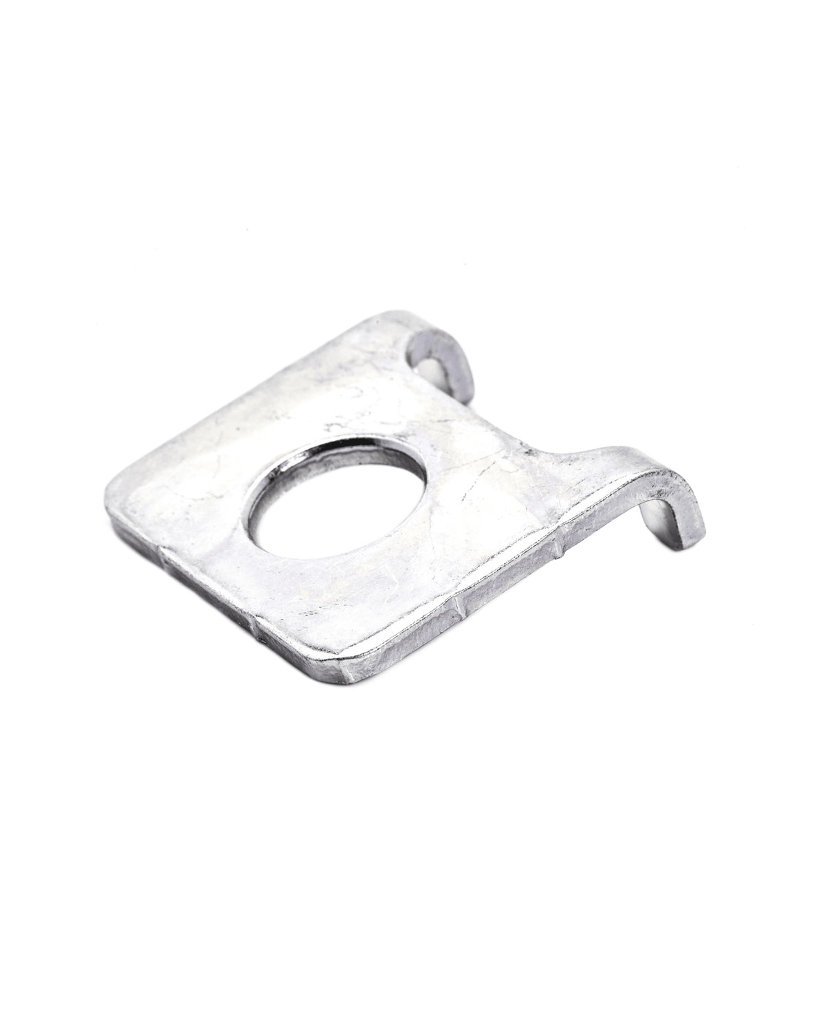 ARANDELA EJE TRAS CB 1