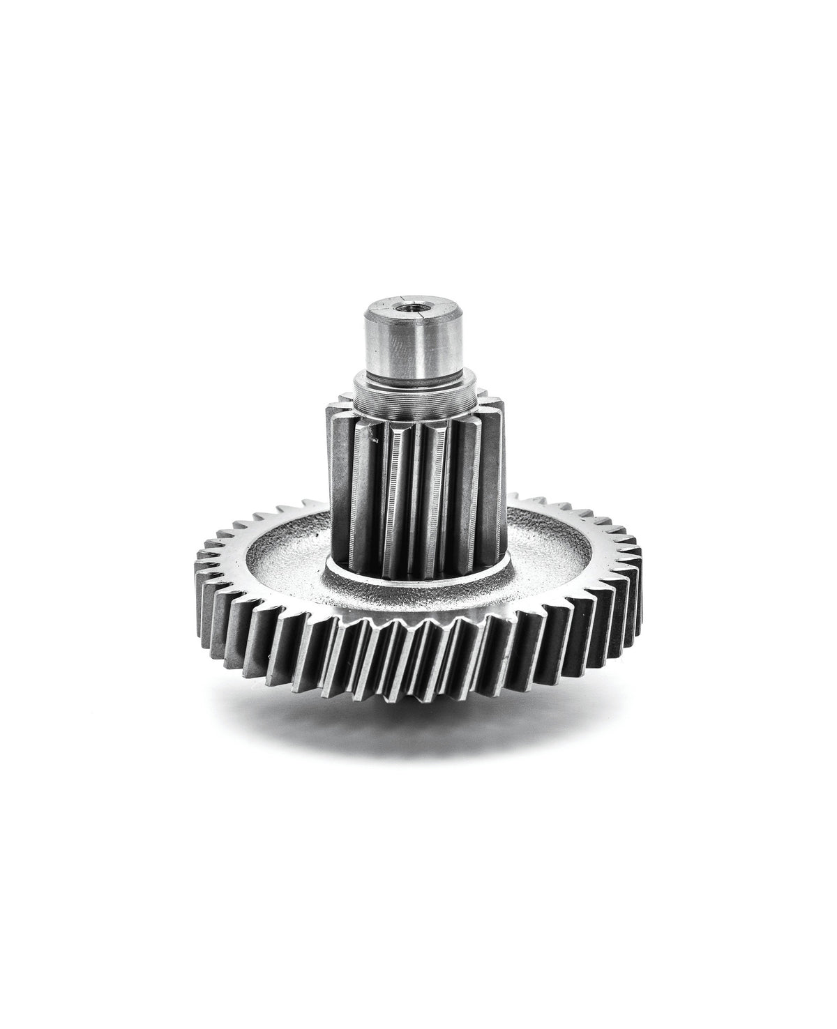 Engranaje principal contraeje elite 125 13/42t