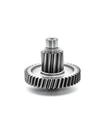 Engranaje principal contraeje elite 125 13/42t