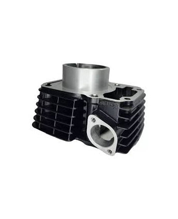 Cilindro cbf 125 negro