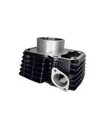 Cilindro cbf 125 negro
