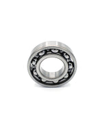 Balinera radial 6207 click 125