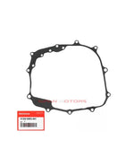 Empaque clutch cb 110