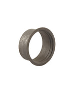 Collarin dio 110