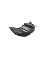 Panel interno aleron tanque izq cb160