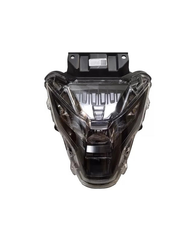 Farola completa xblade 160