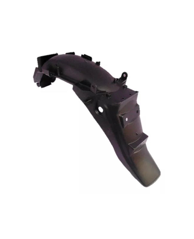 G/barro tras splendor nxg