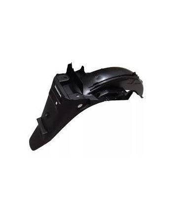 G/barro tras c100 wave b