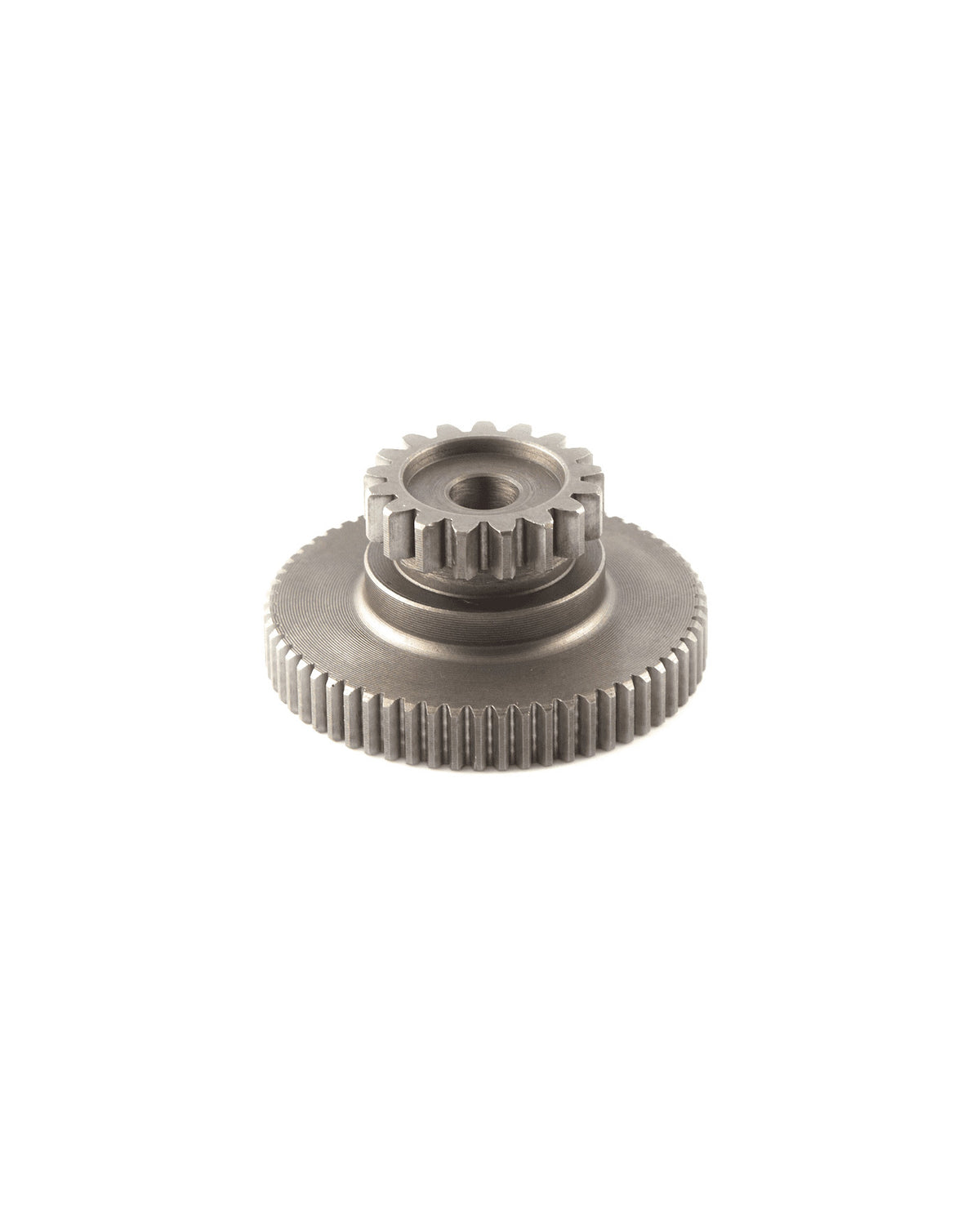 Engranaje reduccion arranque e-storm (61t/17t)