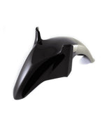 G/barro del cb150 invicta i negro