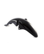 G/BARRO DEL CB 1 NEGRO