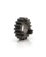Engranaje eje principal c100 wave 2da 17t