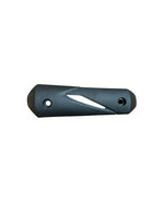 Protector exosto dio110