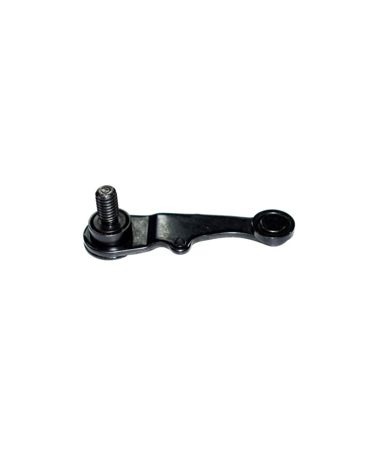 Selector cambios c100 wave
