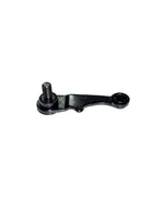 Selector cambios c100 wave
