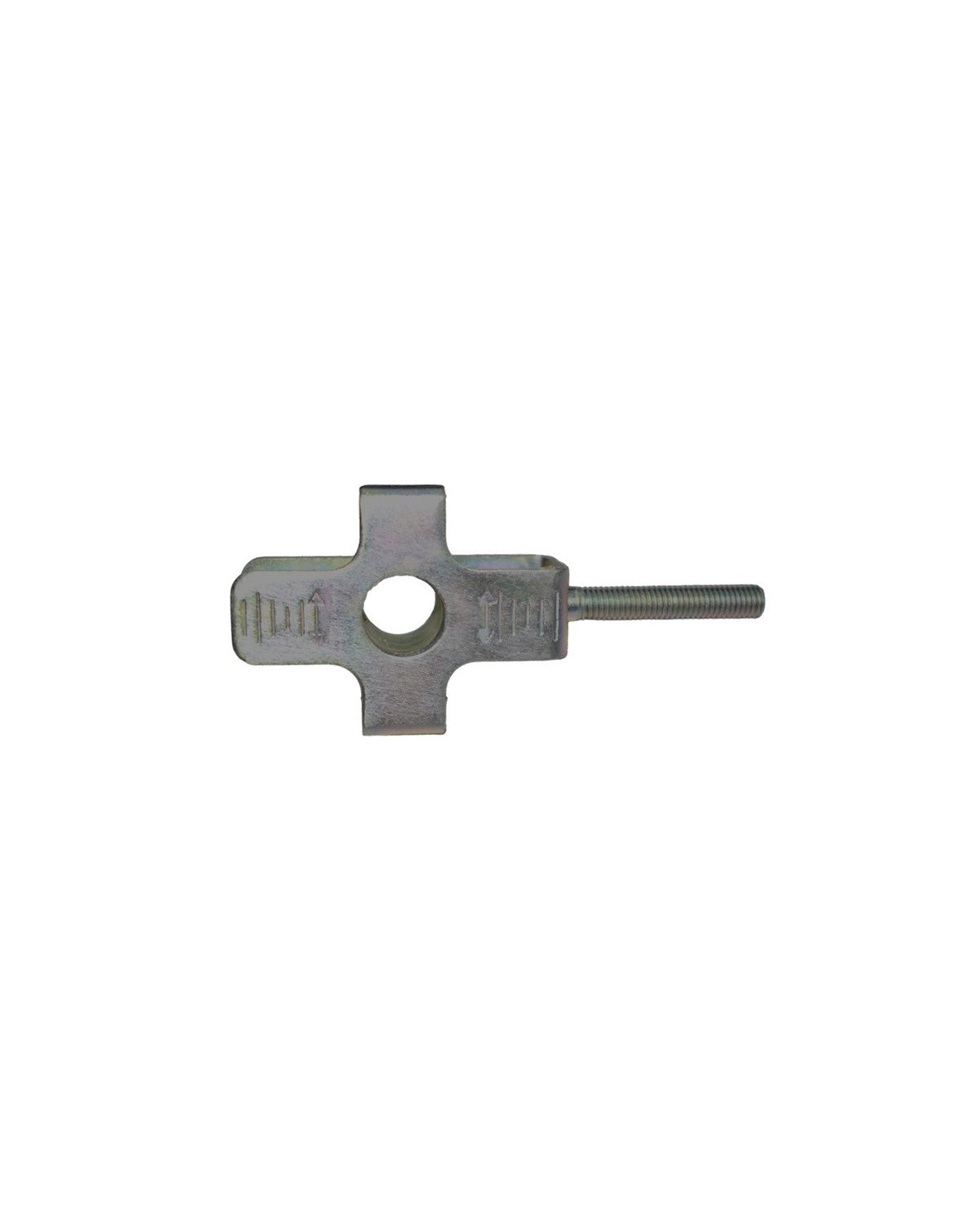 Tensor cadena cb 160