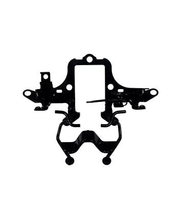 Socket farola splendor nxg