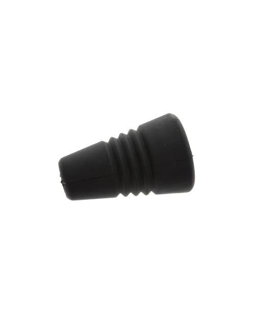 Goma base espejo click 125
