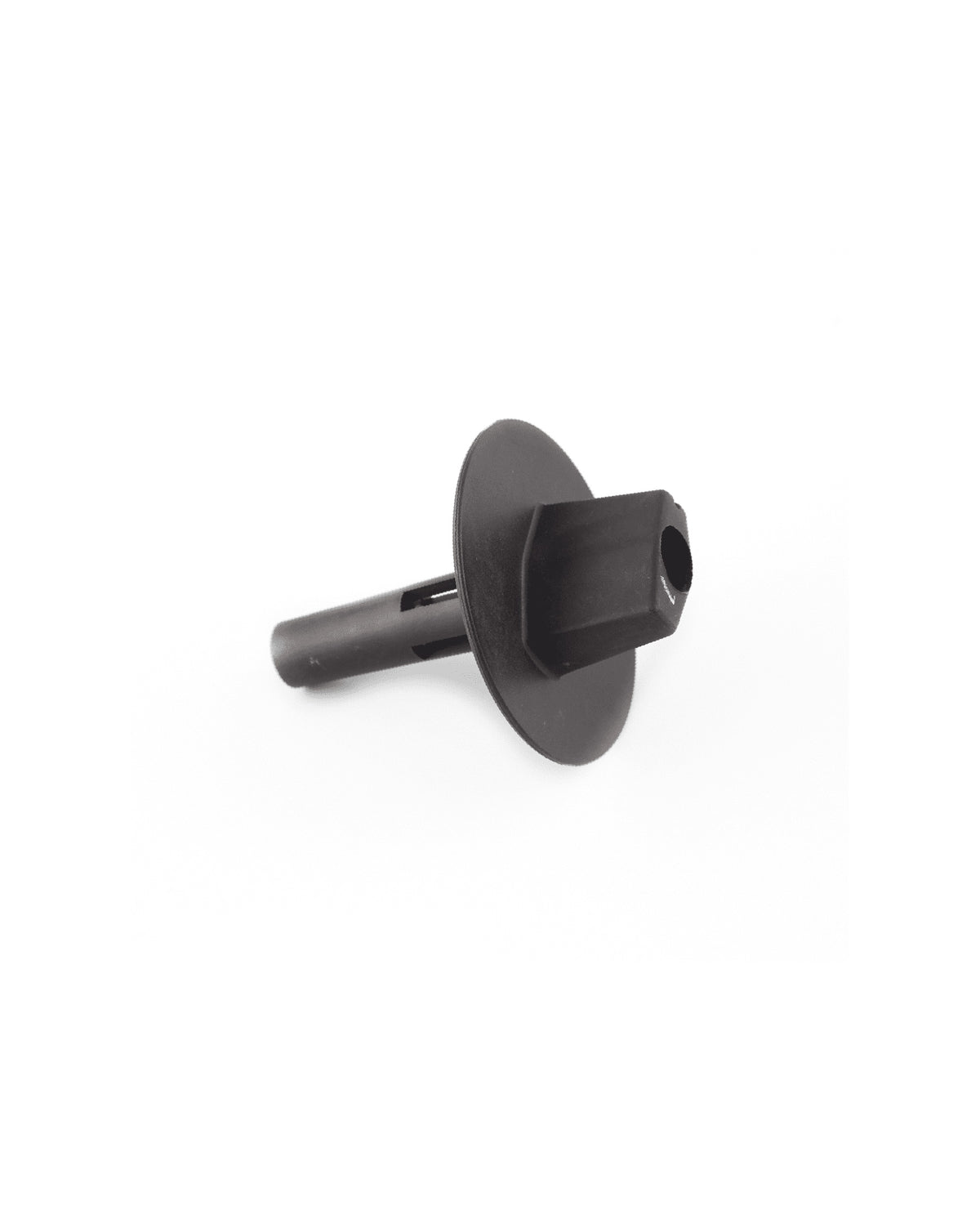 Perilla llave gasolina navi 110