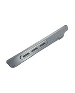 Guardacadena cbf 150 sup