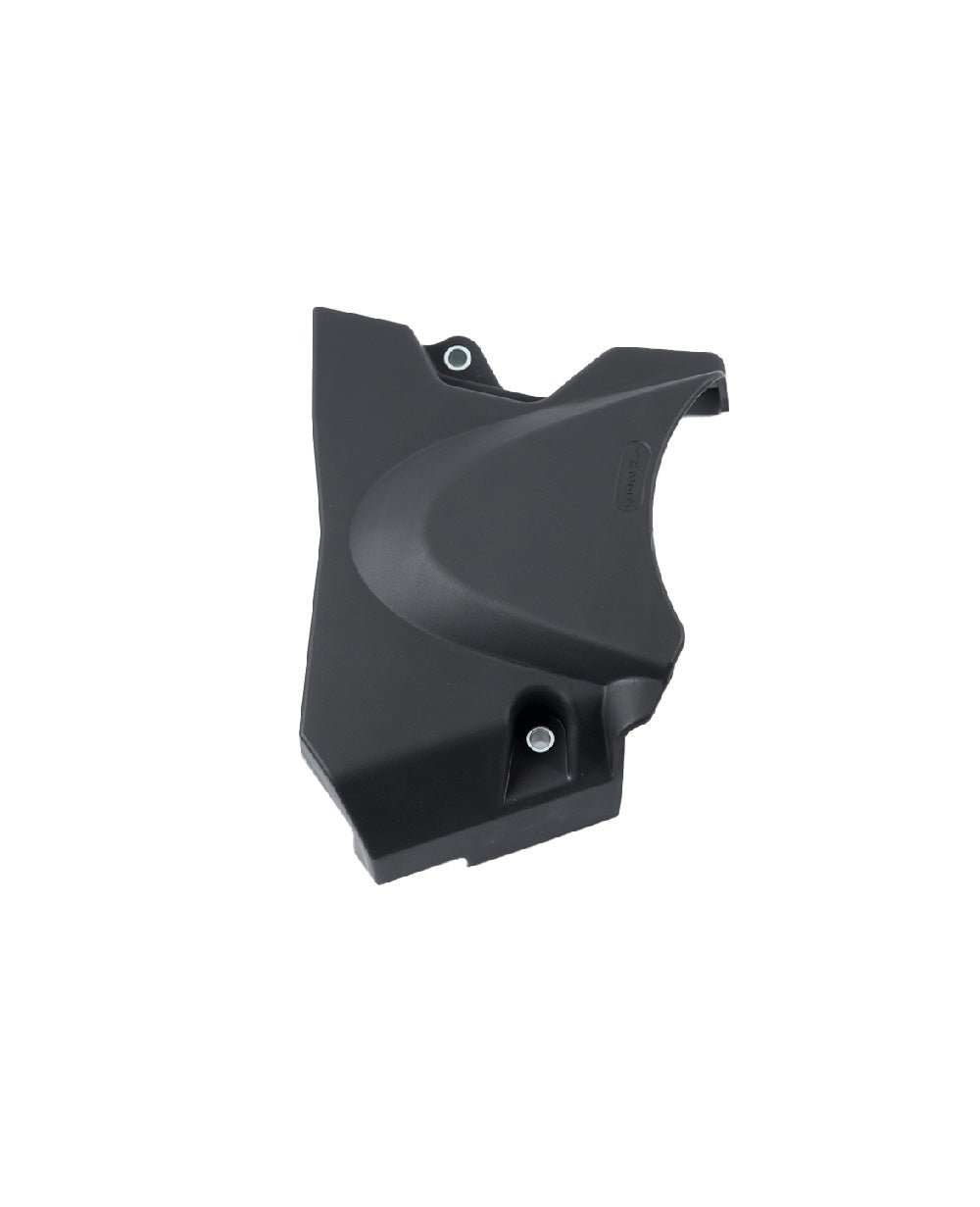 Tapa piñon salida cb125f