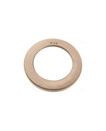 Cunas direccion inf c100 wave