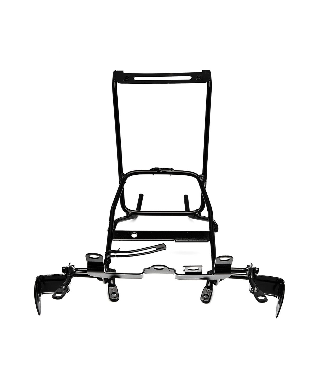 Soporte farola cb 150 invicta i