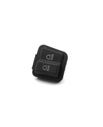 Interruptor luz faro wave 110