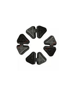 Cauchos campana cb 110