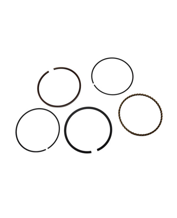 Anillos c 90 std
