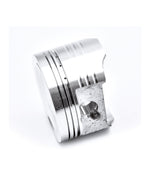 PISTON CB 1 STD