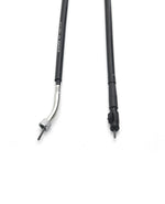 GUAYA VELOCIMETRO CB PRO