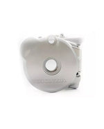 Cubierta carter izq cg125ks