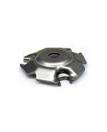 Plato embrague click 125
