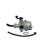 CARBURADOR ECO 100