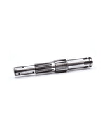 Eje piñon salida cbf 150