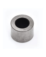 Buje leva tensor cadenilla cb 110