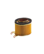 Filtro aire elite 125