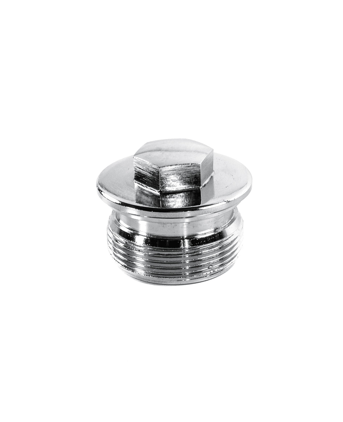 Tornillo barra telescopico cb 160