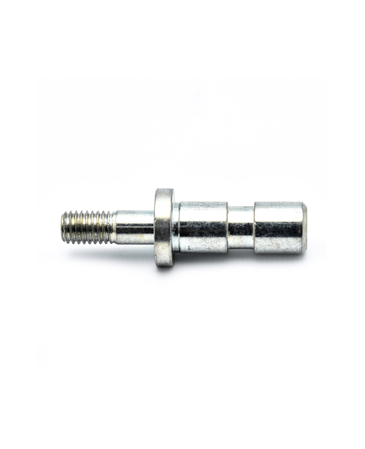 Pivote pedal cambio cbr 250r