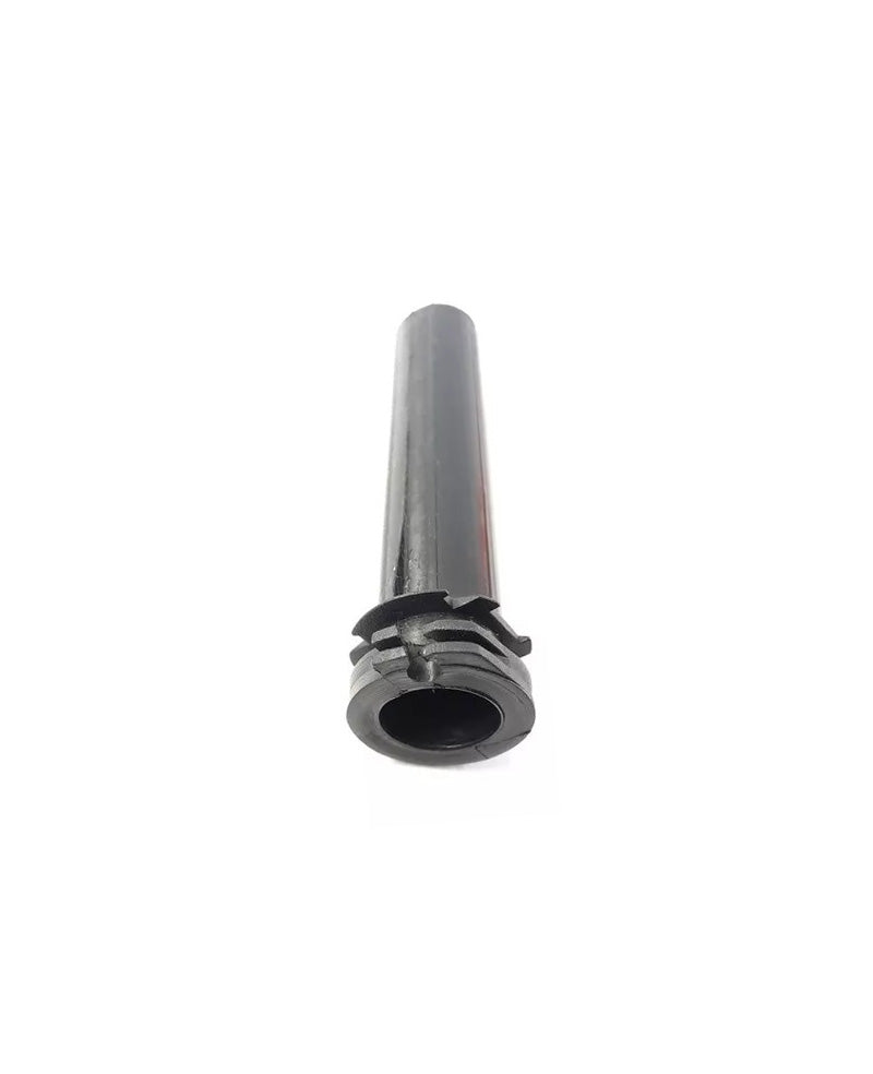 Carril acelerador cbf 150