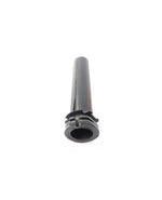 Carril acelerador cbf 150
