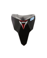 Visor click 125 azul