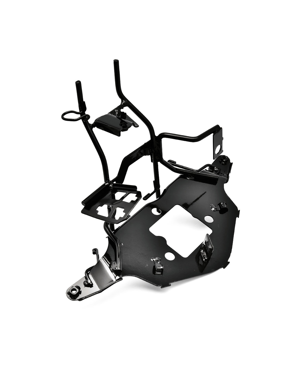 Soporte farola cbf 150